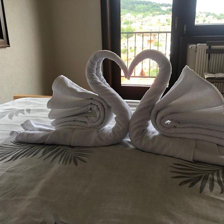 Kruševo Villa Marija المظهر الخارجي الصورة