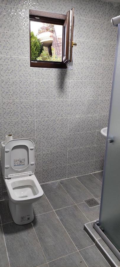 Kruševo Villa Marija المظهر الخارجي الصورة