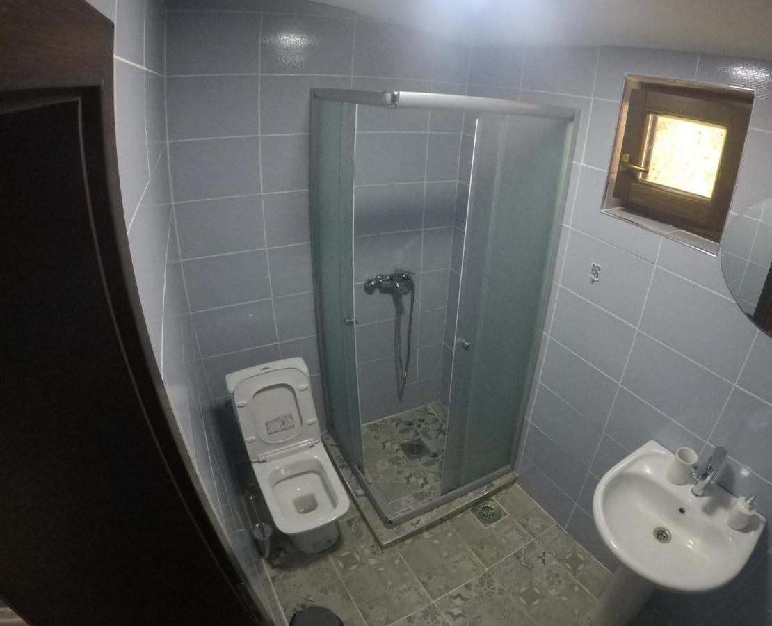 Kruševo Villa Marija المظهر الخارجي الصورة
