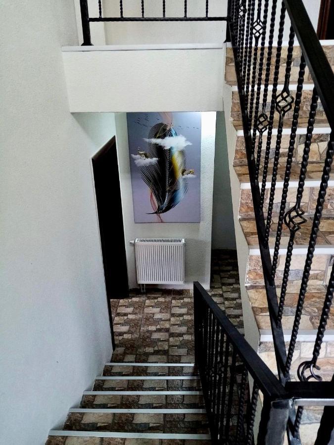 Kruševo Villa Marija المظهر الخارجي الصورة